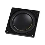 CMS0401KL-1X (Докладчики и преобразователи)