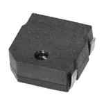 CMT-0502-75-SMT-TR (Пьезо зуммеры и аудио -индикаторы)