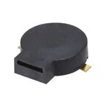 CMT-0926-86-SMT-TR (Пьезо зуммеры и аудио -индикаторы)