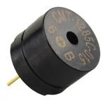 CMT-1285C-015 (Пьезо зуммеры и аудио -индикаторы)