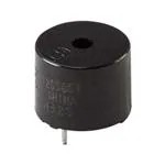 CMT-1295-85T (Пьезо зуммеры и аудио -индикаторы)