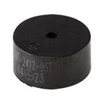 CMT-2412-95T (Пьезо зуммеры и аудио -индикаторы)