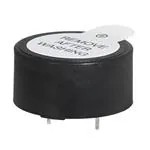 CMT-2512-585T (Пьезо зуммеры и аудио -индикаторы)