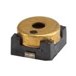 CMT-322-65-SMT-TR (Пьезо зуммеры и аудио -индикаторы)