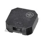 CMT-7525-80-SMT-TR (Пьезо зуммеры и аудио -индикаторы)