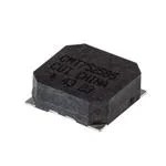 CMT-7525-85-SMT-TR (Пьезо зуммеры и аудио -индикаторы)