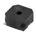 CMT-8504-03-SMT-TR (Пьезо зуммеры и аудио -индикаторы)