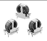 cmT4-26-6L (Общий режим задыхается / фильтры)