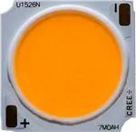 CMU1526-0000-000N0Z0A40H (Белые светодиоды)