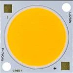 CMU2236-R040-00PN0U0A30G (Белые светодиоды)