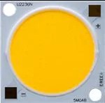 CMU2236-0000-000N0B0A50E (Белые светодиоды)