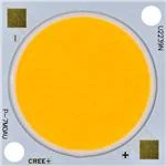 CMU2239-R040-00PN0U0A30G (Белые светодиоды)