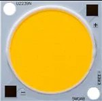CMU2239-0000-000N0U0A40G (Белые светодиоды)