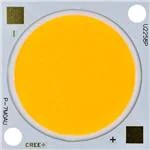 CMU2258-R040-00PP0U0A30G (Белые светодиоды)