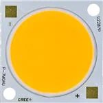 CMU2258-R040-000P0B0A50E (Белые светодиоды)