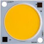 CMU2287-0000-000P0H0A40G (Белые светодиоды)