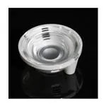 C16189_WINNIE-WW (Светодиодные линзы и собрания)