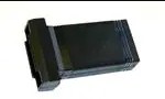 74016-510-039 CNL-0006 Bone (Корпуса, коробки и случаи)