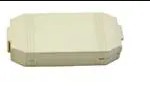 73105-510-039 CNL-0101 Bone (Корпуса, коробки и случаи)