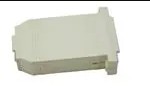 73093-510-039 CNM-0103 Bone (Корпуса, коробки и случаи)