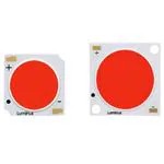 CLM-22-HS-12-36-AC30-P1-7 (Одноцветные светодиоды)