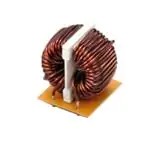 FM-A254V132PF (Общий режим задыхается / фильтры)