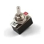 COM-09276 (Sparkfun аксессуары)