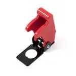 COM-09278 (Sparkfun аксессуары)