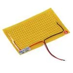 COM-11288 (Sparkfun аксессуары)