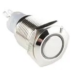 COM-11970 (Sparkfun аксессуары)