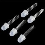 COM-12877 (Sparkfun аксессуары)