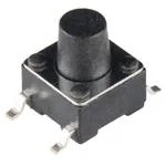 COM-12992 (Sparkfun аксессуары)