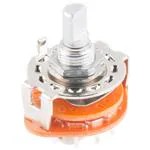 COM-13253 (Sparkfun аксессуары)