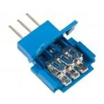 COM-14197 (Sparkfun аксессуары)