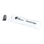 COM-22958 (Химикаты)