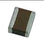 1808N103J201NT (Многослойные керамические конденсаторы MLCC - SMD/SMT)