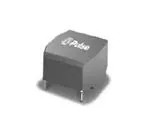 PE-96186NL (Общий режим задыхается / фильтры)