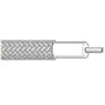 1671A TIN50 (Коаксиальные кабели)