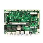 conga-SMC1/SMARC-ARM (Доски разработки и наборы - рука)