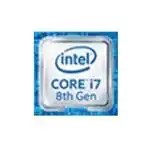 CL8068403359725S R3YZ (ЦП - центральные обработки)