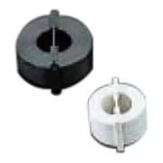 FT-3KM K2313D (Ферритовые тороиды / ферритовые кольца)