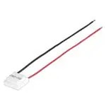 CP023-1566 (Термоэлектрические модули пельтье)