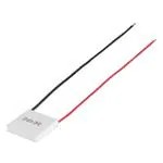 CP038-2042 (То же самое небо)