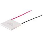 CP039-4036 (Термоэлектрические модули пельтье)