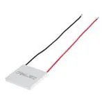 CP046-3032 (То же самое небо)