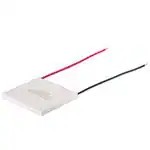 CP075-50385 (Термоэлектрические модули пельтье)