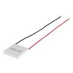 CP080-3035 (То же самое небо)