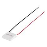 CP083-2035 (То же самое небо)