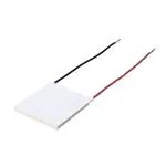 CP1130325 (Термоэлектрические модули пельтье)