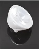 CP12090_VENLA-S-IRIS (Светодиодные отражатели)